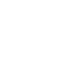 專(zhuān)業(yè)規(guī)劃，一站式服務(wù)